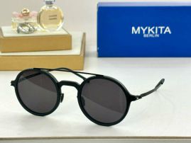Picture of Mykita Sunglasses _SKUfw56600126fw